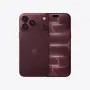 Apple iPhone 18 Pro Max 256GB - Burgundy EU