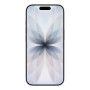 Apple iPhone 17 256GB 6.3" White MG6K4SX A EU