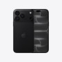 Apple iPhone 18 Pro Max 256GB 6.9" Black MJXN4QL A EU