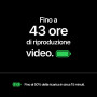 Apple iPhone 18 Pro Max 256GB 6.9" Black MJXN4QL A EU