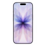 Apple iPhone 17 512GB 6.3" Lavander MG6U4SX A EU