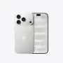 Apple iPhone 18 Pro 2TB - Silver EU