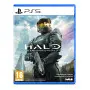 PS5 Halo Campaign Evolved
