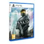 PS5 Halo Campaign Evolved