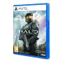 PS5 Halo Campaign Evolved