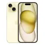Apple iPhone 15 512GB - Yellow EU