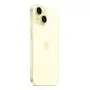 Apple iPhone 15 512GB - Yellow EU