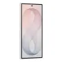 Samsung SM-F976B Z Fold8 Ultra 7.6" 12+512GB Cream EU