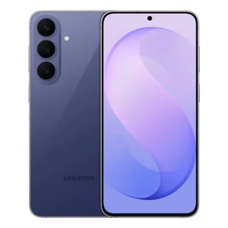 Samsung SM-S741 S26 FE 8+512GB 6.7" 5G Blueberry EU