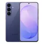 Samsung SM-S741 S26 FE 8+512GB 6.7" 5G Blueberry EU