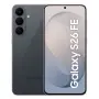 Samsung SM-S741 S26 FE 8+512GB 6.7" 5G Graphite EU