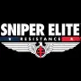PS5 Sniper Elite Resistance EU