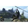 PS5 Sniper Elite 5 EU