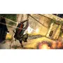 PS5 Sniper Elite 5 EU