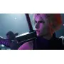 PS5 Final Fantasy VII Rebirth