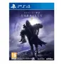 PS4 Destiny 2 I Rinnegati - Collezione Leggendaria