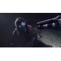 PS4 Destiny 2 I Rinnegati - Collezione Leggendaria