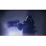 PS4 Destiny 2 I Rinnegati - Collezione Leggendaria