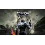 PS5 Robocop Rogue City Unfinished Business EU