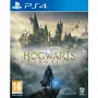 PS4 Hogwarts Legacy EU