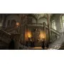 PS4 Hogwarts Legacy EU
