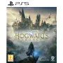 PS5 Hogwarts Legacy EU