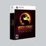 PS5 Mortal Kombat Legacy Collection Deluxe Edition EU