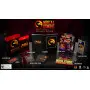 PS5 Mortal Kombat Legacy Collection Deluxe Edition EU