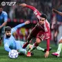PS5 EA Sports FC 27