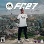 Switch EA Sports FC 27