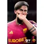 Switch EA Sports FC 27