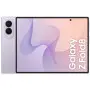 Samsung SM-F971B Z Fold8 7.6" 12+256GB Lavender EU
