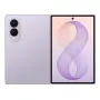 Samsung SM-F971B Z Fold8 7.6" 12+256GB Lavender EU