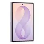 Samsung SM-F971B Z Fold8 7.6" 12+256GB Lavender EU