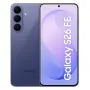 Samsung Galaxy S26 FE S741 5G Dual Sim 8GB RAM 256GB - Blueberry EU