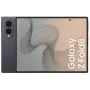 Samsung Galaxy Z Fold8 F971B 5G 12GB RAM 512GB - Graphite EU