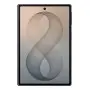 Samsung SM-F971B Z Fold8 7.6" 12+512GB Graphite EU