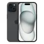 Apple iPhone 15 128GB - Indian Spec - Black