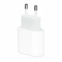 Apple 20W USB-C Power Adapter - White EU