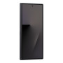 Samsung Galaxy Z Fold7 F966B 5G 12GB RAM 256GB - Jetblack