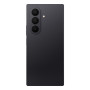 Samsung Galaxy Z Fold7 F966B 5G 12GB RAM 256GB - Jetblack