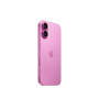 Apple iPhone 16 128GB - Indian Spec - Pink