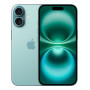 Apple iPhone 16 128GB - Indian Spec - Teal