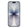 Apple iPhone 17 256GB - Indian Spec - Black