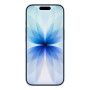 Apple iPhone 17 256GB - Indian Spec - Mist Blue