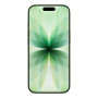 Apple iPhone 17 256GB - Indian Spec - Sage