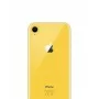 Apple iPhone XR 128GB - Yellow DE