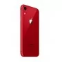 Apple iPhone XR 64GB Red Garanzia Europa