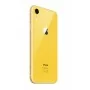 Apple iPhone XR 64GB Yellow Garanzia Europa
