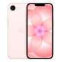 Apple iPhone 17e 256GB - Pink